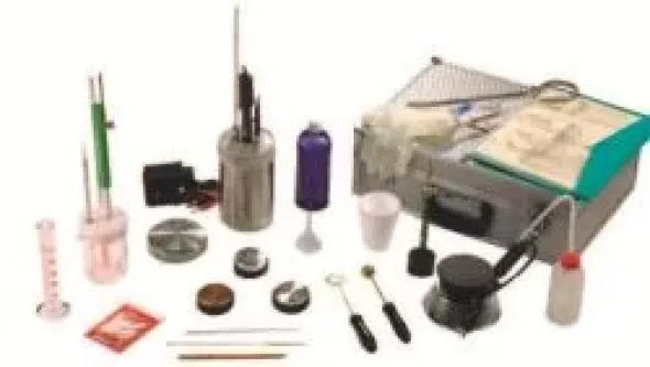 Kit Il calore