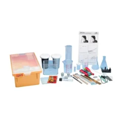Kit il calore