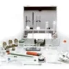 Kit - Il Suolo