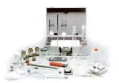 Kit - Il Suolo