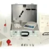 Kit La densità