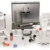 Kit la pressione