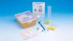 Kit le misure