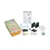 Kit Luce e Colore
