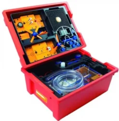 Kit New Energy