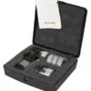Kit oculari e filtri entry-level