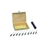 Kit per analisi spettrali