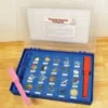 Kit per il Test di Materiali Magnetici