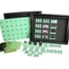 Kit per i principi di elettricità ed elettronica