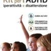 Kit per l'ADHD