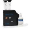 Kit per l'analisi del pH 4,0-10,0