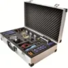 Kit Professional eolico