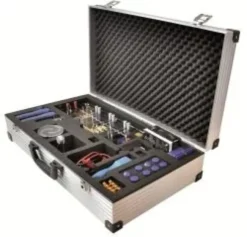 Kit Professional eolico