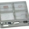 Kit rappresentazione del campo magnetico