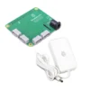 Kit Raspberry Pi HAT per LEGO SPIKE Prime