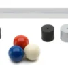 KIT ROTOLAMENTO (accessorio per 352931)