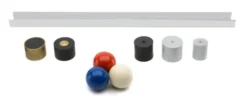 KIT ROTOLAMENTO (accessorio per 352931)