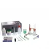 Kit Saggio sul fumo di sigaretta