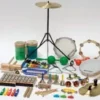 Kit scuola elementare