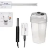 Kit sensoristica "Biologia"