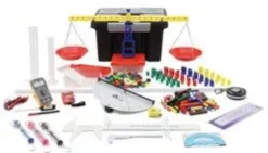 Kit strumenti di misura