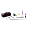 Kit sul peso specifico