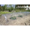 Kit tunnel a soffietto cm 65x300xh45