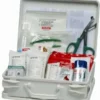 Kit ustioni professional