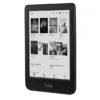 Kobo Clara BW - Lettore eBook Reader 6"