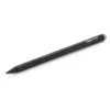 Kobo Stylus 2 - Penna per Kobo Libra Colour