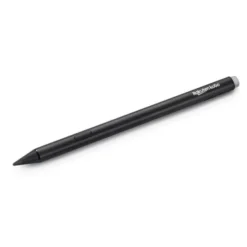 Kobo Stylus 2 - Penna per Kobo Libra Colour