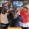 KOKORO Lingua - INFANZIA per 1 Classe - licenza 1 ANNO