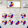 Konzen