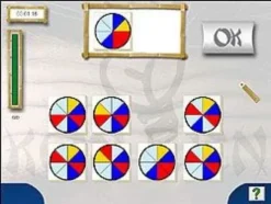 Konzen