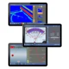 LabCamera - Licenza per 1 dispositivo