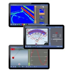 LabCamera - Licenza per 1 dispositivo