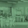 Laboratorio di Biotecnologie Ambientali