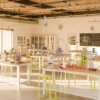 Laboratorio di Chimica