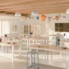 Laboratorio di Chimica Analitica - Spettrometria - Analisi ambientali