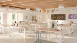 Laboratorio di Chimica Analitica - Spettrometria - Analisi alimentari