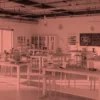 Laboratorio di Energia