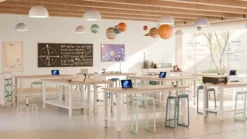 Laboratorio di Fisica - Elettricità e magnetismo