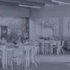 Laboratorio di Fisica - Fotosintesi