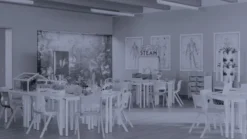 Laboratorio di Fisica - Fotosintesi