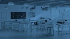 Laboratorio di Fisica - Meccanica