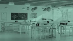 Laboratorio di Fisica - Onde