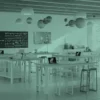 Laboratorio di Fisica - Ottica