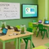 Laboratorio di Fisica - Serra