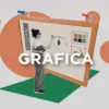 Laboratorio di Grafica