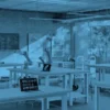 Laboratorio di Quadri Elettrici